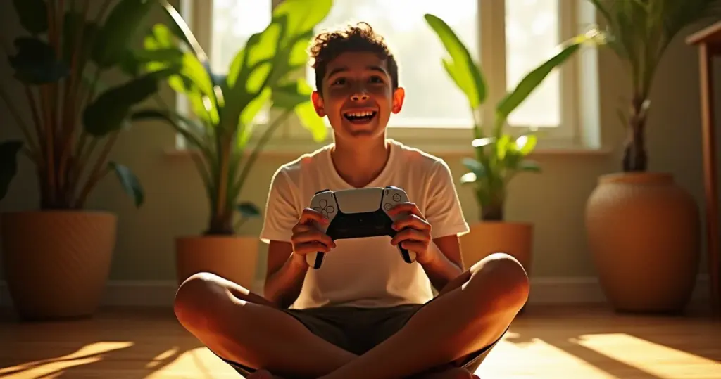 Jogos PS5 mídia digital: como economizar sem precisar de disco Jogos PS5 mídia digital: como economizar sem precisar de disco