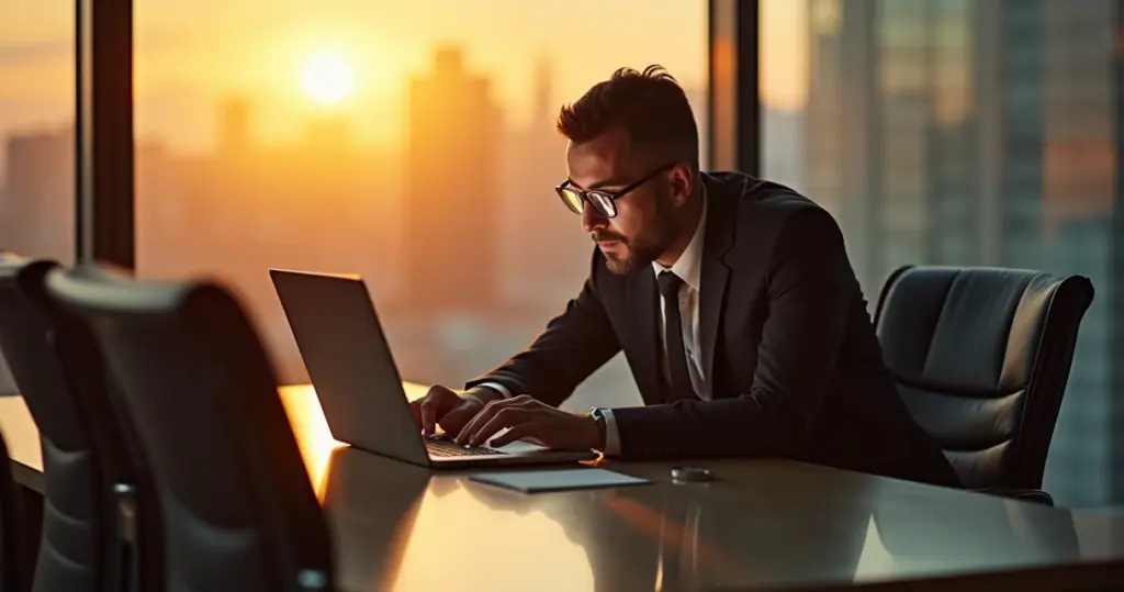 Kaspersky Empresarial: Guia de Compra 2026 – Qual Versão Vale Mais? Kaspersky Empresarial: Guia de Compra 2026 - Qual Versão Vale Mais?