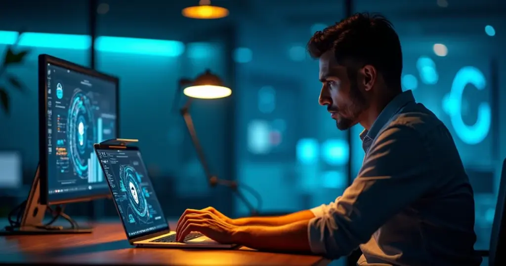 Kaspersky Endpoint Security Cloud Pro Review 2026: Vale o Investimento?