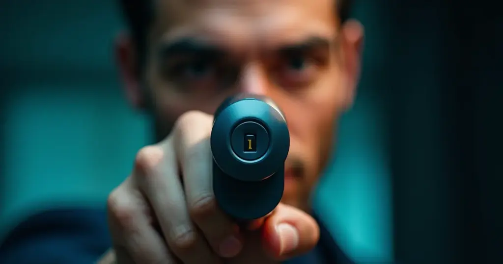 Kaspersky Endpoint Security for Business: proteção que vai além do antivírus