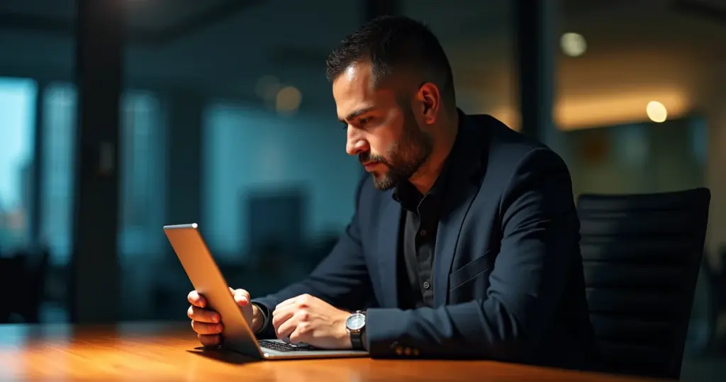 Lenovo Tab P11 Plus em 2026: Ainda Vale a Pena? Análise Completa Lenovo Tab P11 Plus em 2026: Ainda Vale a Pena? Análise Completa