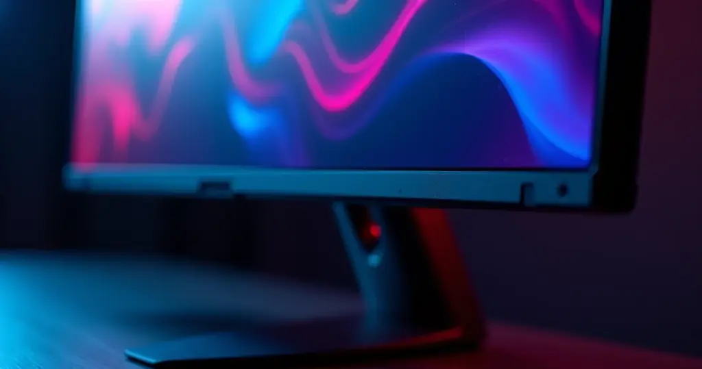 LG UltraGear 32: qual modelo comprar sem errar em 2026?