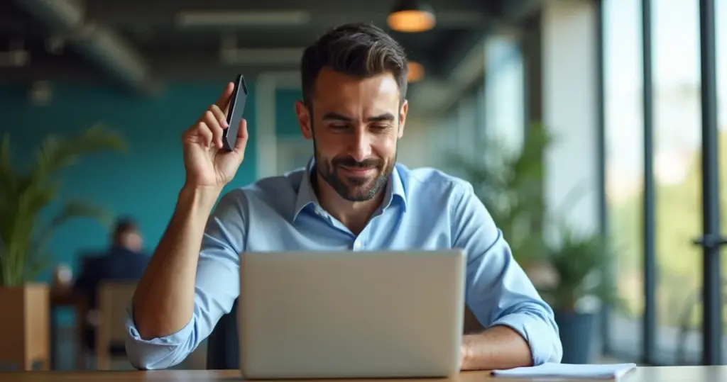Ligação Interurbana Vivo: Como Usar o Código 15 e Economizar Ligação Interurbana Vivo: Como Usar o Código 15 e Economizar