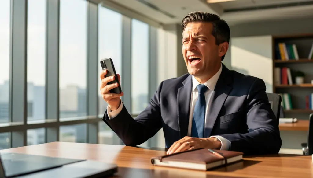 Ligar na Vivo Celular: Números Oficiais que Funcionam em 2026