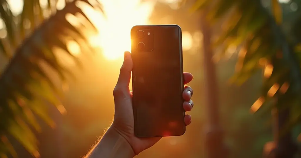 Linha Xiaomi 2026: qual modelo comprar sem errar? Linha Xiaomi 2026: qual modelo comprar sem errar?