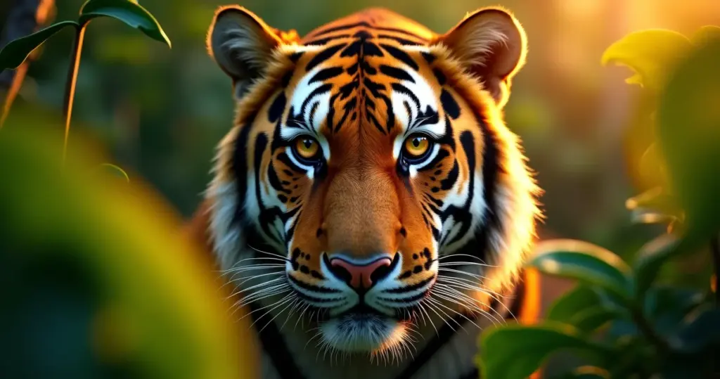 Onde encontrar o link do jogo do tigre em 2026?