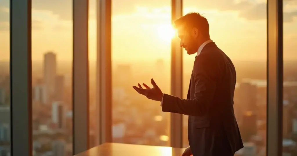 LinkedIn Como Funciona: O Guia Prático Para Dominar a Rede em 2026 LinkedIn Como Funciona: O Guia Prático Para Dominar a Rede em 2026
