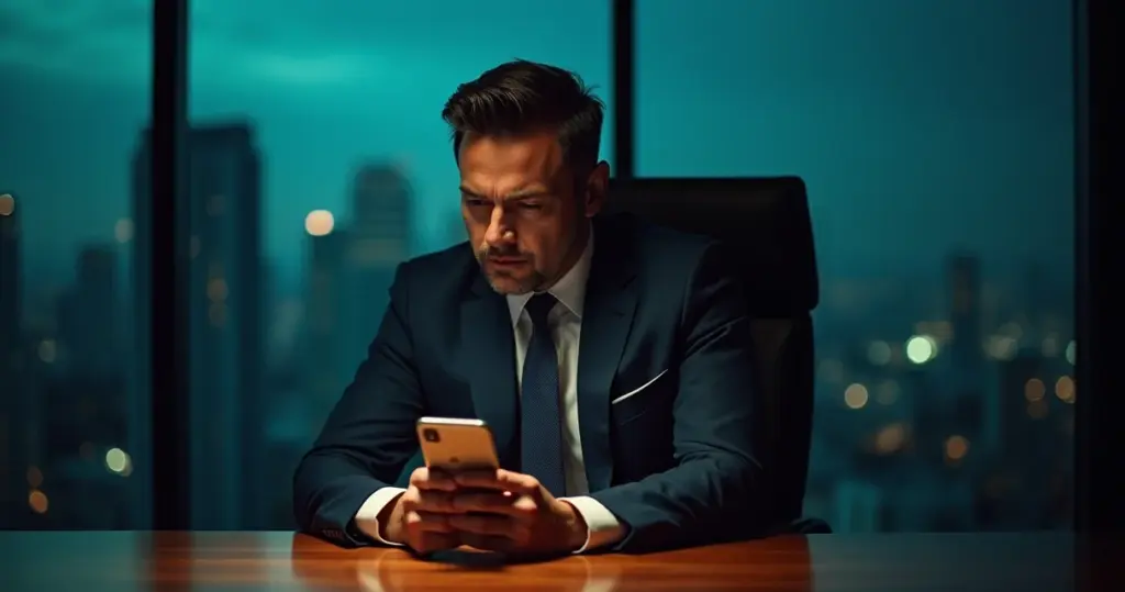 Fim do McAfee Safe Connect: Como Migrar para o Secure VPN sem Perder Proteção Fim do McAfee Safe Connect: Como Migrar para o Secure VPN sem Perder Proteção