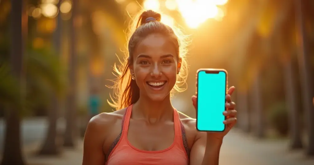 Melhor app de exercícios gratuito em 2026: 10 opções que valem o download Melhor app de exercícios gratuito em 2026: 10 opções que valem o download