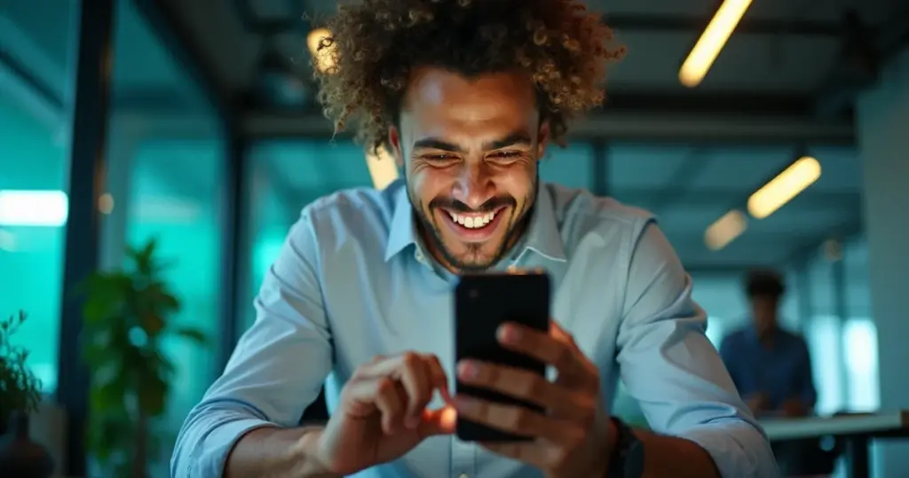 Mensagem Automática WhatsApp Business: Como Configurar em 5 Min Mensagem Automática WhatsApp Business: Como Configurar em 5 Min