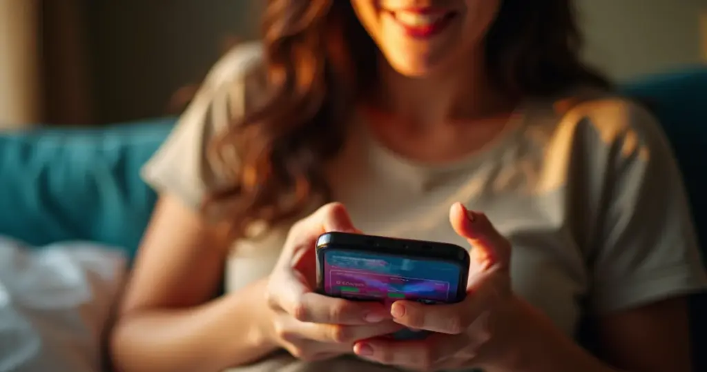 Mercado Play APK: o streaming grátis que dispensa assinatura Mercado Play APK: o streaming grátis que dispensa assinatura