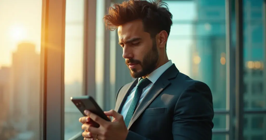 Melhor Microfone de Lapela para Celular em 2026: Qual Comprar?