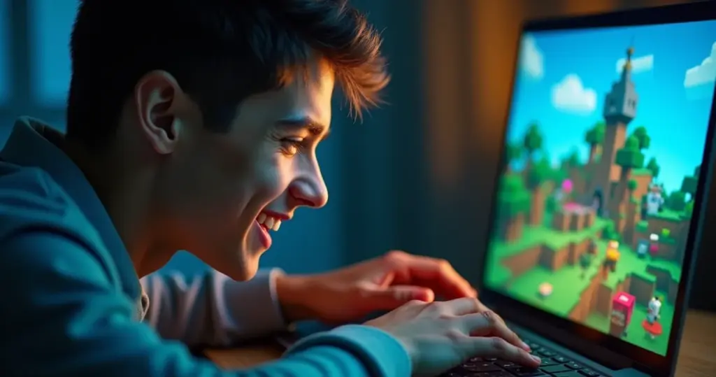 Minecraft download 1.20: o jeito certo sem cair em golpes