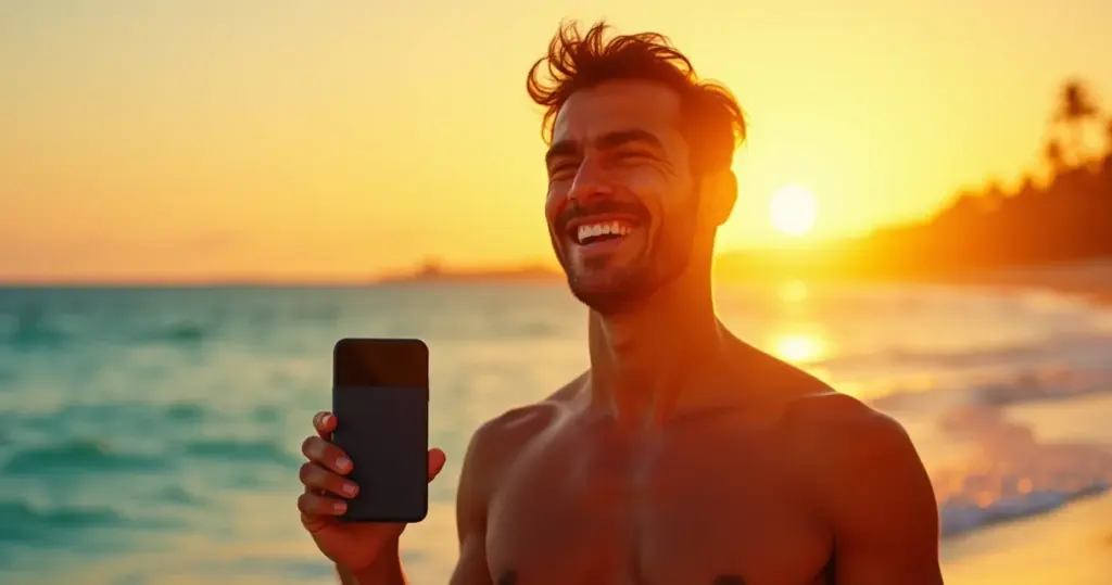 Modem 4G: qual comprar sem jogar dinheiro fora Modem 4G: qual comprar sem jogar dinheiro fora