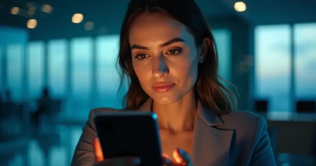 Ative o Modo Escuro WhatsApp em 2 Minutos (Android, iPhone e Web)