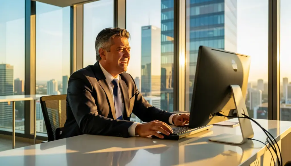 Melhor Monitor 23 Polegadas em 2026: Veredito Técnico com Custo-Benefício Melhor Monitor 23 Polegadas em 2026: Veredito Técnico com Custo-Benefício