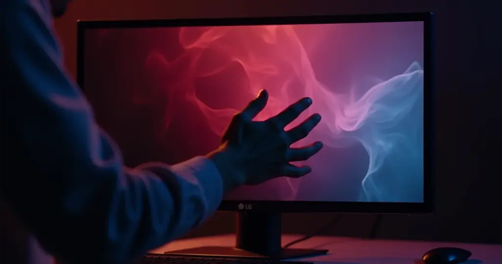 Monitor LG 27: qual modelo comprar sem erro? Monitor LG 27: qual modelo comprar sem erro?