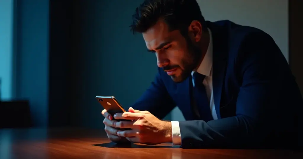 Moto G 10 em 2026: Vale a Pena Comprar Usado? (Análise)