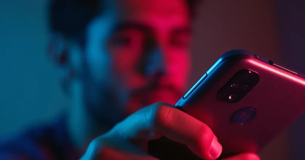 Moto G50 5G em 2026: ainda vale a pena? Moto G50 5G em 2026: ainda vale a pena?