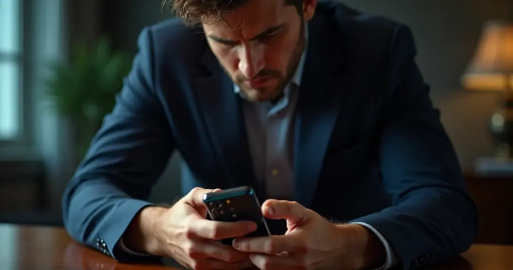 Moto G 53 5G Vale a Pena? Análise Completa e Veredito Moto G 53 5G Vale a Pena? Análise Completa e Veredito