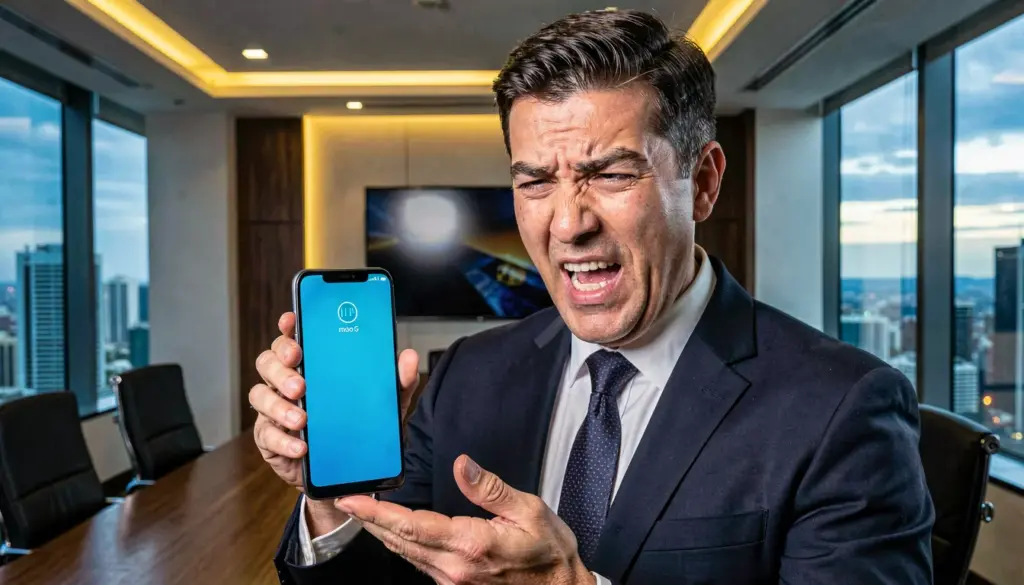 Moto G Mais Novo 2026: Modelo Topo de Linha Revelado Moto G Mais Novo 2026: Modelo Topo de Linha Revelado
