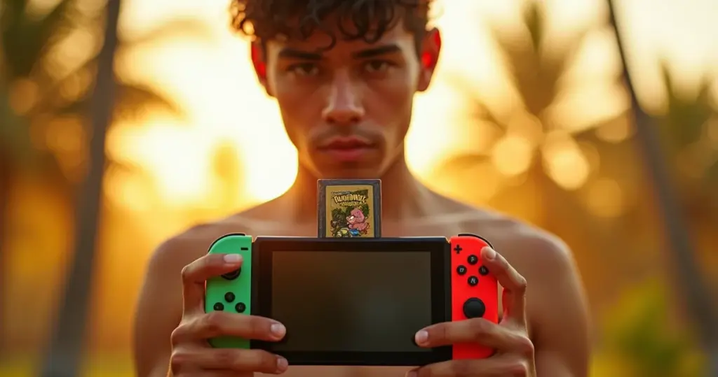 Nintendo Online 2026: vale a pena pagar a mais pelo pacote adicional? Nintendo Online 2026: vale a pena pagar a mais pelo pacote adicional?