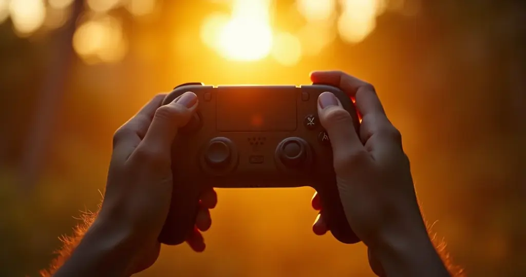 Nintendo Switch controle: 10 modelos testados e o melhor custo-benefício Nintendo Switch controle: 10 modelos testados e o melhor custo-benefício