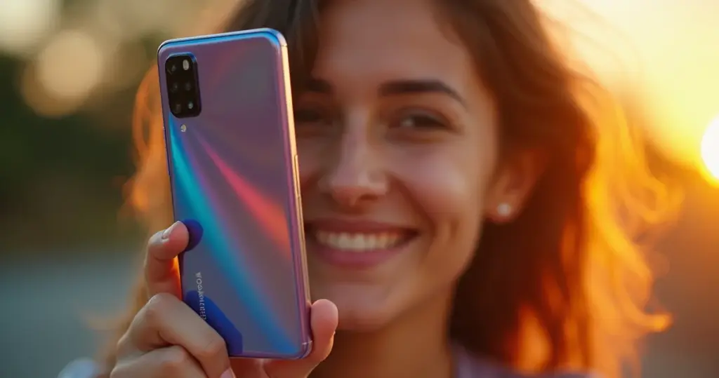Xiaomi Redmi Note 14 4G: tela incrível e bateria que dura o dia todo