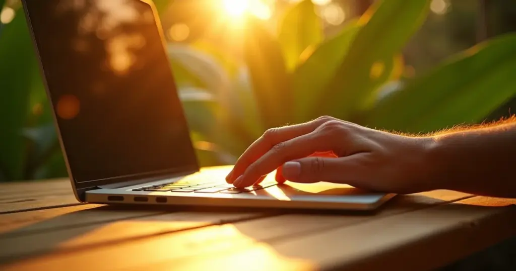 Notebook 14 polegadas: qual leva o título de melhor em 2026? Notebook 14 polegadas: qual leva o título de melhor em 2026?