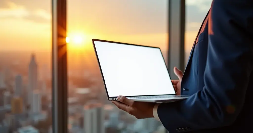 Notebook Dell Branco: Compra ou Defeito? A Resposta Aqui
