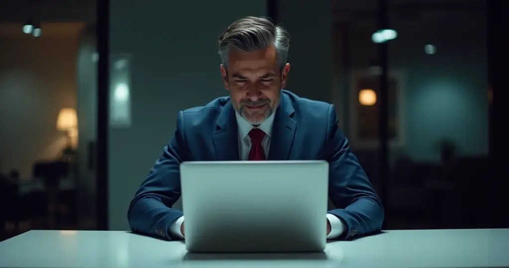 Notebook Positivo Vision C14: Vale a Pena em 2026? Review e Dicas Notebook Positivo Vision C14: Vale a Pena em 2026? Review e Dicas