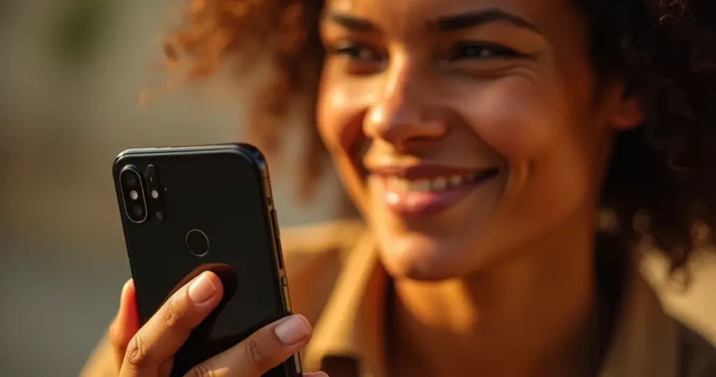 iPhone 11 ainda atualiza em 2026? O que você precisa saber