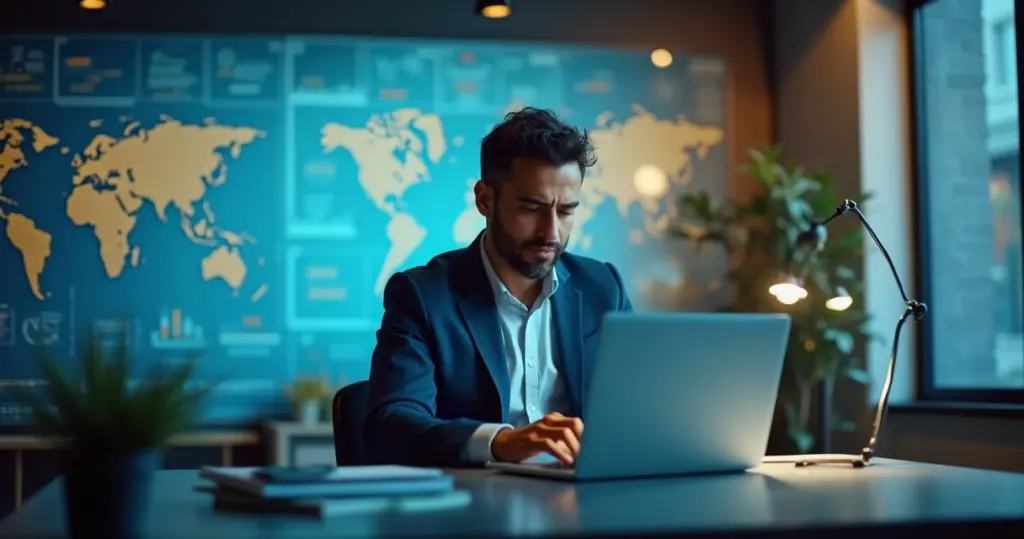 Office Download: 3 Formas Seguras e Gratuitas em 2026 Office Download: 3 Formas Seguras e Gratuitas em 2026