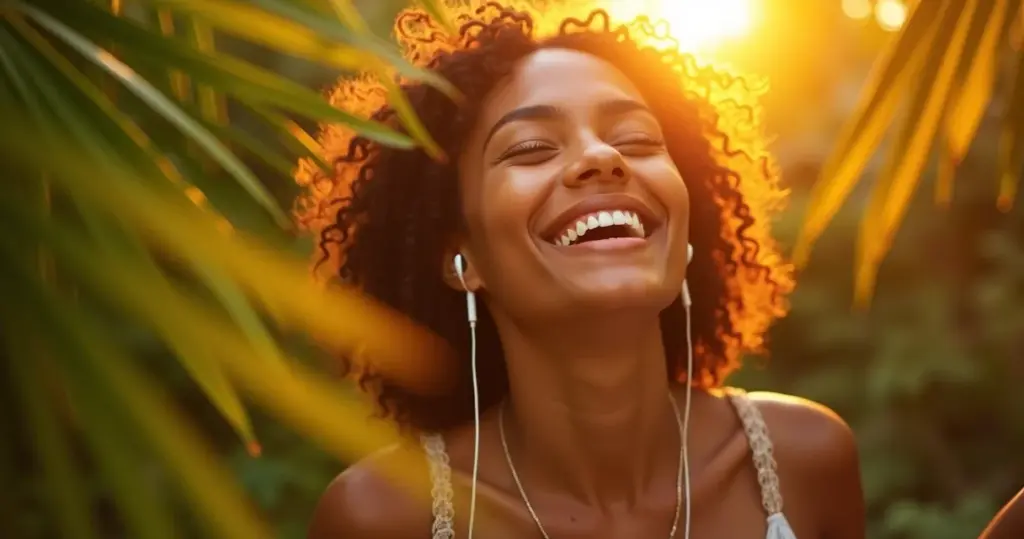 Ouvir música online: 7 formas que vão mudar seu jeito de escutar