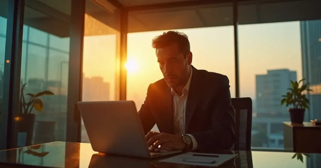 Pacote Office Básico: O Que Você Precisa Saber em 2026