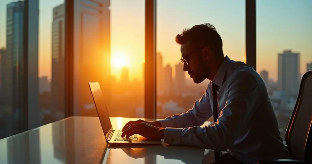 Melhor PC Portátil 2026: O Veredito Que Você Precisa Ver Melhor PC Portátil 2026: O Veredito Que Você Precisa Ver