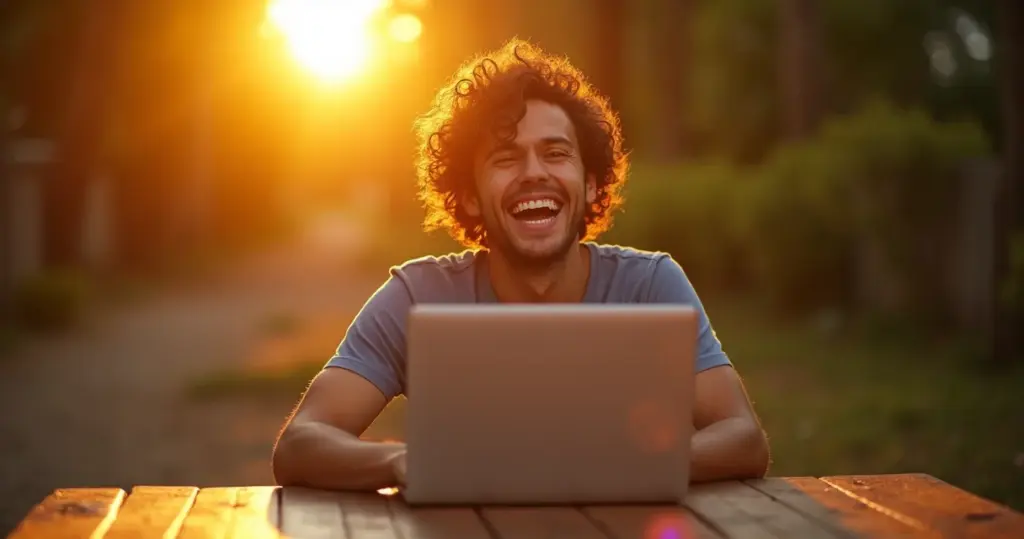 Ferramentas PDF grátis que substituem programas pagos