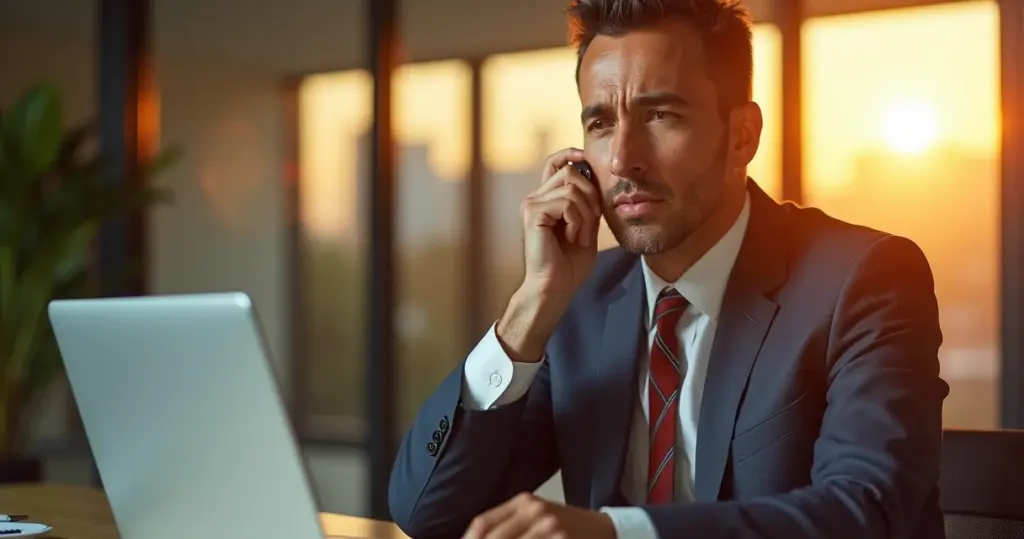Pen Drive Bluetooth: Qual Comprar em 2026 sem Errar?