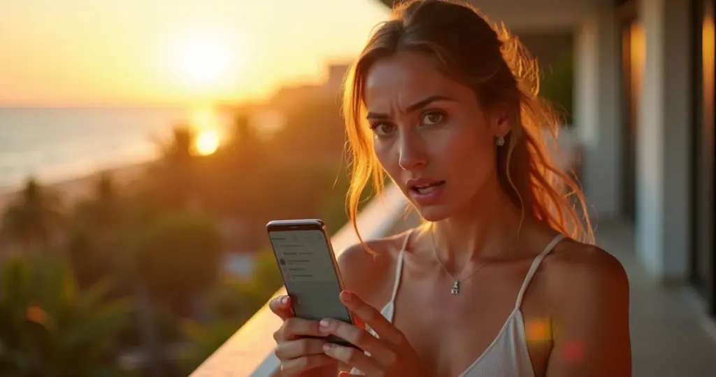 Pix parcelado Nubank em 2026: veja as taxas reais que ninguém conta Pix parcelado Nubank em 2026: veja as taxas reais que ninguém conta
