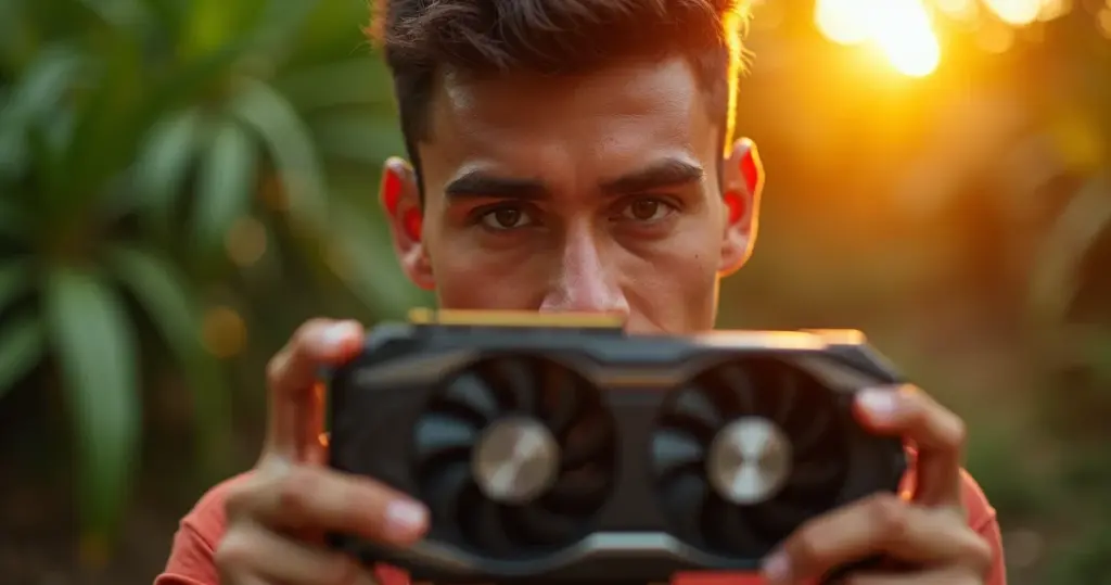 Placa de vídeo ASUS: qual série comprar sem errar?