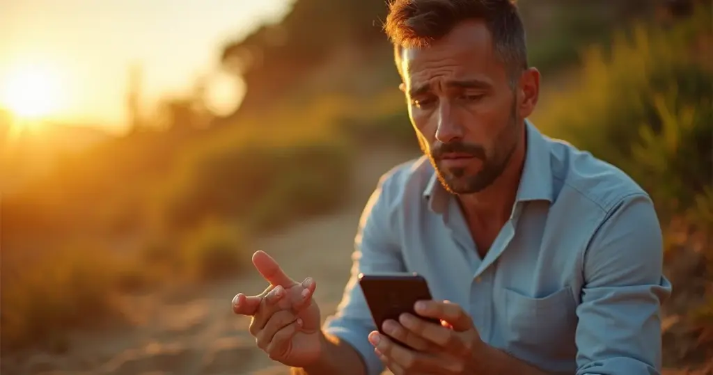Play Store para baixar: resolva de vez o sumiço da loja de apps Play Store para baixar: resolva de vez o sumiço da loja de apps