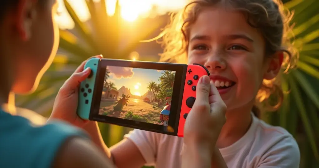 Pokémon games no Switch: qual leva você a Paldea sem gastar demais?