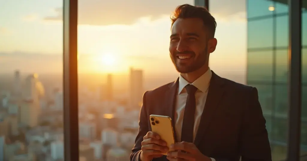 Preço do iPhone 13 Pro Max em 2026: Quanto Pagar e Onde Comprar Seguro Preço do iPhone 13 Pro Max em 2026: Quanto Pagar e Onde Comprar Seguro