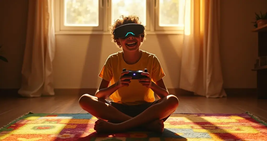 PS5 Store: 3 ofertas que valem a pena em maio de 2026 PS5 Store: 3 ofertas que valem a pena em maio de 2026