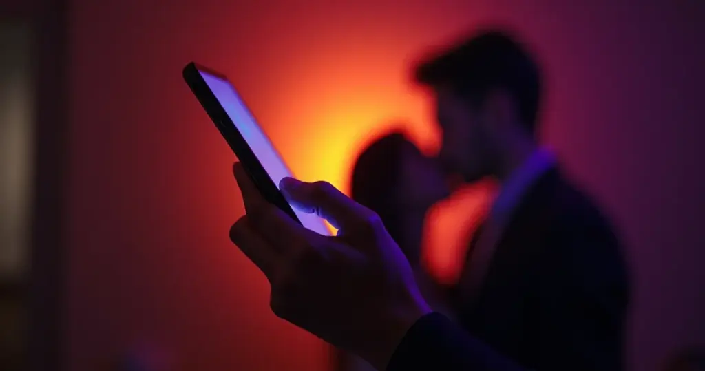 Pure app funciona? Testei e conto como ele entrega encontros anônimos Pure app funciona? Testei e conto como ele entrega encontros anônimos