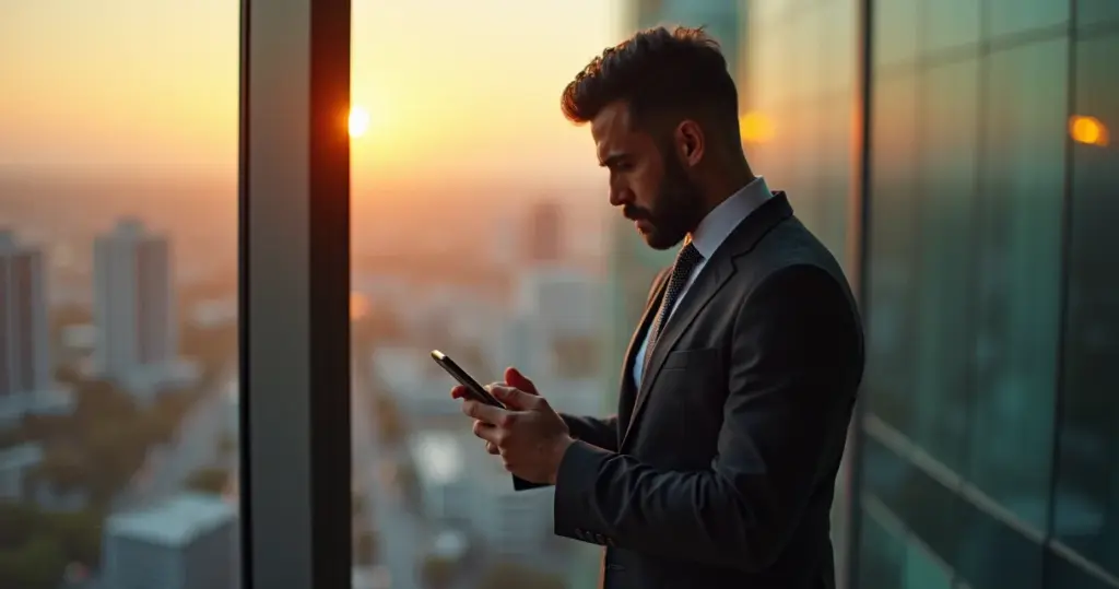 Qual iPhone Tem a Melhor Câmera em 2026? Comparativo Real Qual iPhone Tem a Melhor Câmera em 2026? Comparativo Real