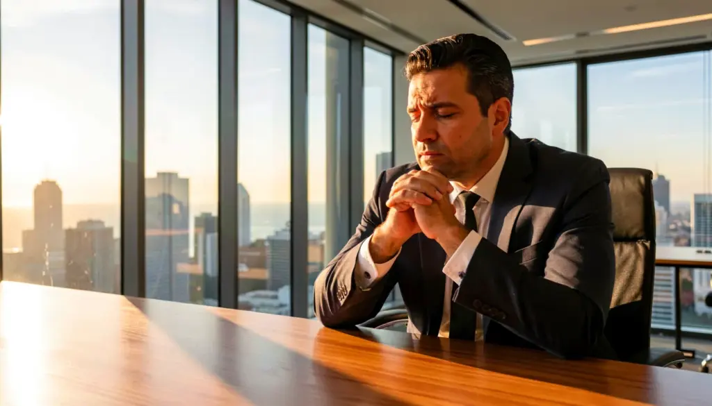 Qual Melhor IA? O Veredito que Vai Economizar Seu Tempo