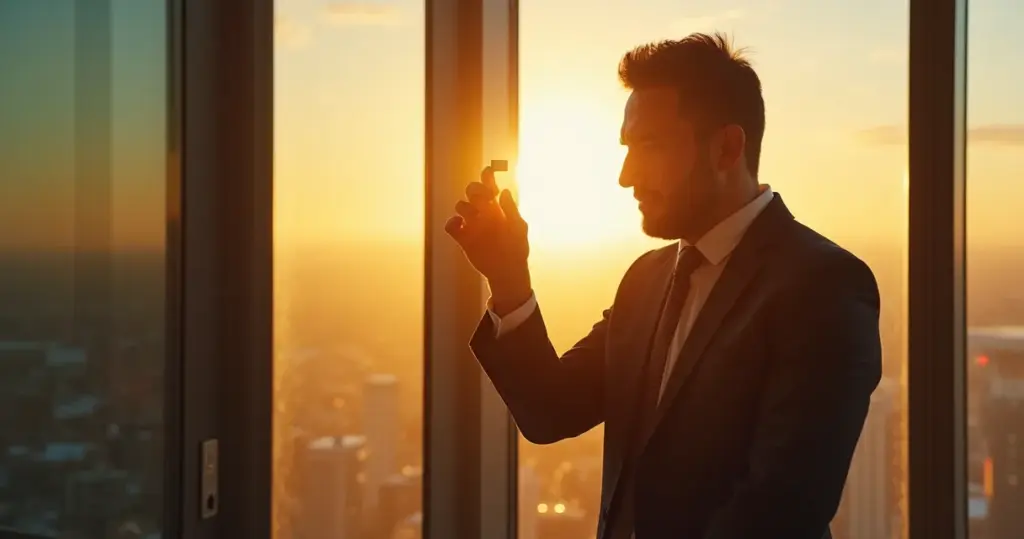 Qual o Melhor Cartão de Memória para Câmera Wi-Fi em 2026? Veredito Técnico Qual o Melhor Cartão de Memória para Câmera Wi-Fi em 2026? Veredito Técnico