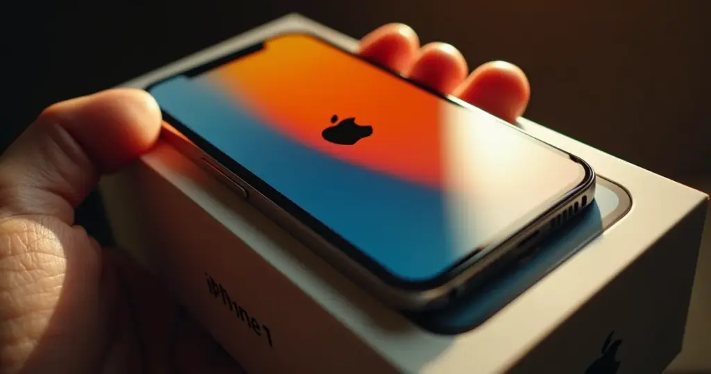 iPhone 14: quando foi lançado cada modelo e o que mudou iPhone 14: quando foi lançado cada modelo e o que mudou