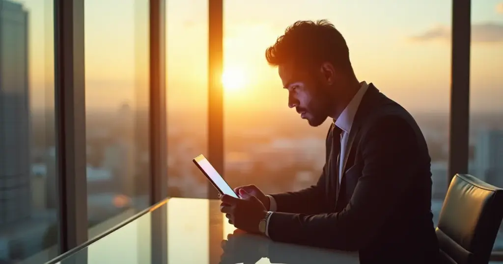 Quanto Custa um iPad em 2026? O Veredito Após Comparar Cada Modelo